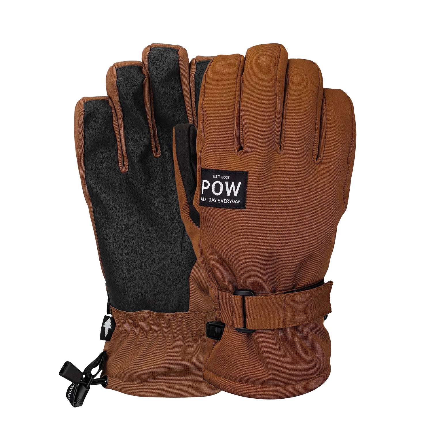 楽天市場】【即納】 ○22-23 HELLOID 22HEL-01 SNOW ZIP MITTEN