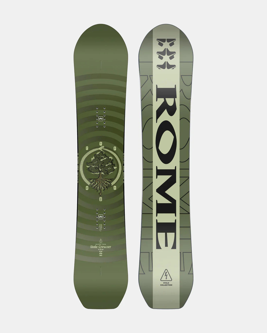 2023-2024_Rome_Snowboard_STALE-CREWZER_MAIN.webp