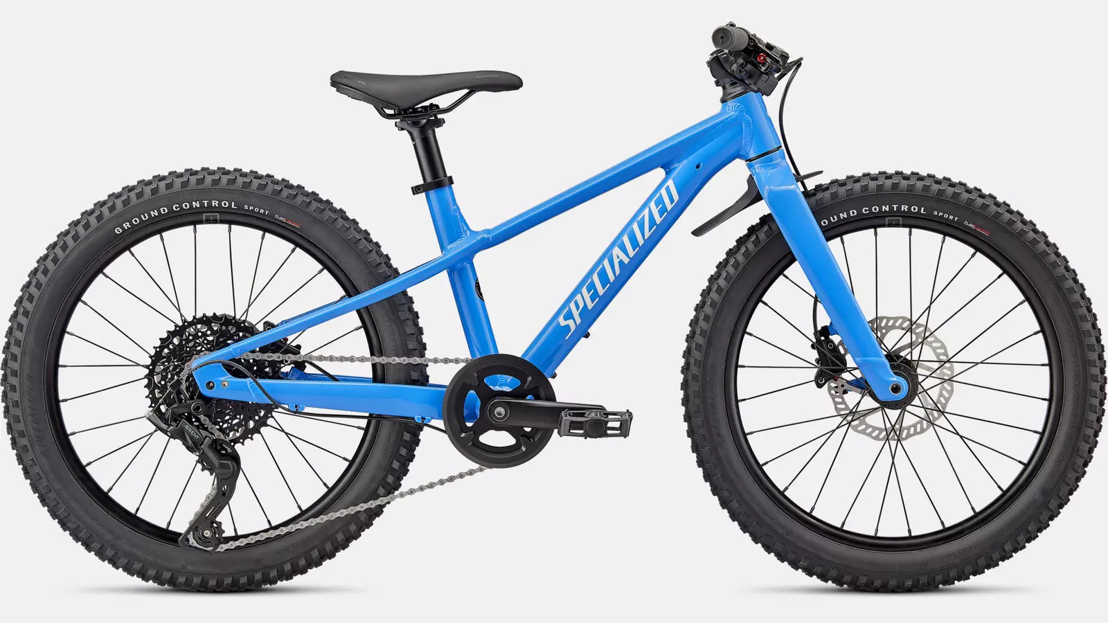 Used specialized riprock 20 for sale hotsell