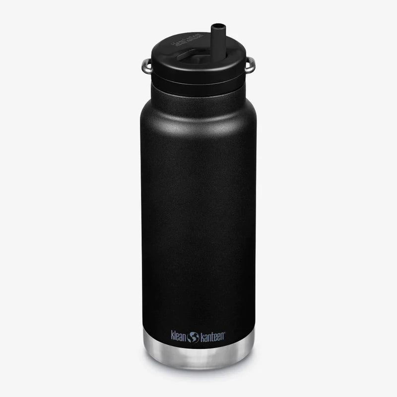 Klean Kanteen Reflect 18oz (532mL) – GatoMALL - Shop for