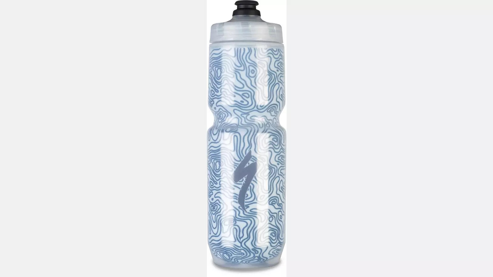 http://mtnlifesupplyco.com/cdn/shop/files/PuristWaterBottle.webp?v=1686954727