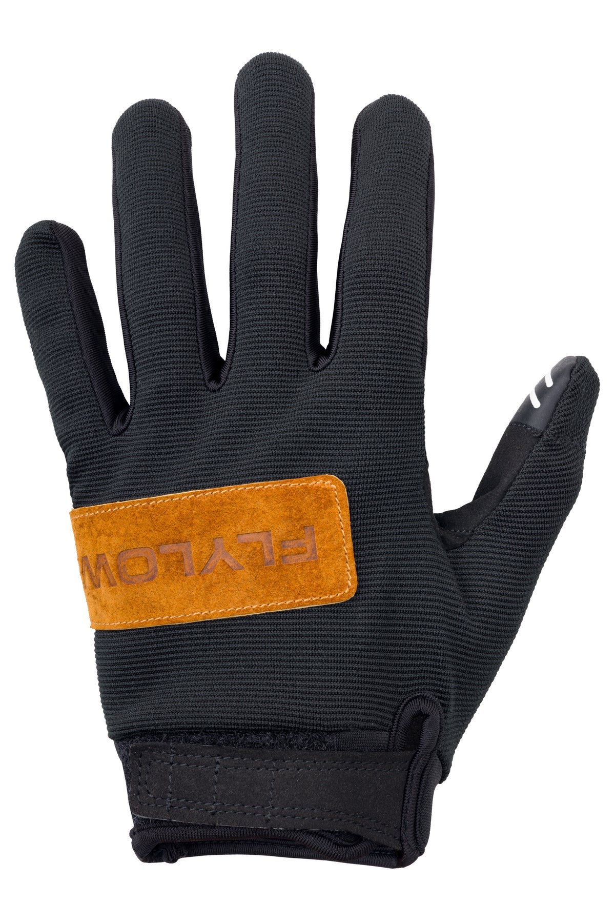 Flylow Dirt Glove Mountain Life Supply co