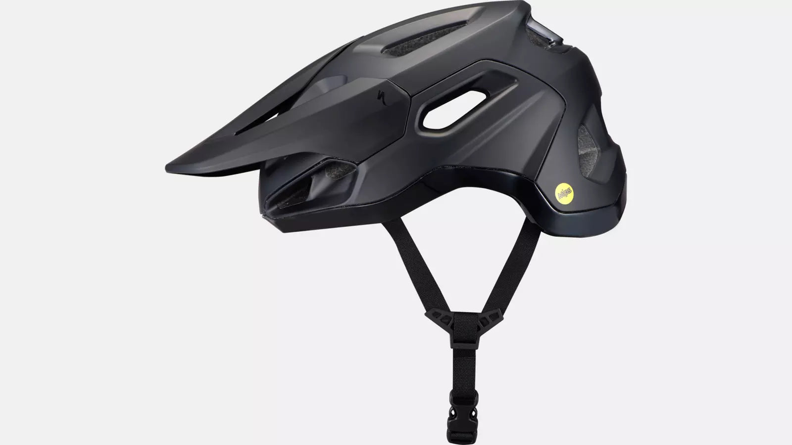 Specialized mips discount mtb helmet