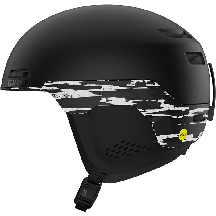 giro-owen-spherical-helmet.jpg