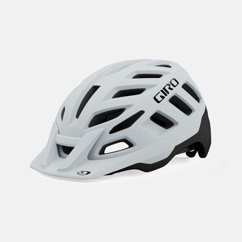 Giro Radix MIPS Helmet Matte chalk 