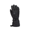 Gordini Ultra Drimax Gauntlet Youth Glove black