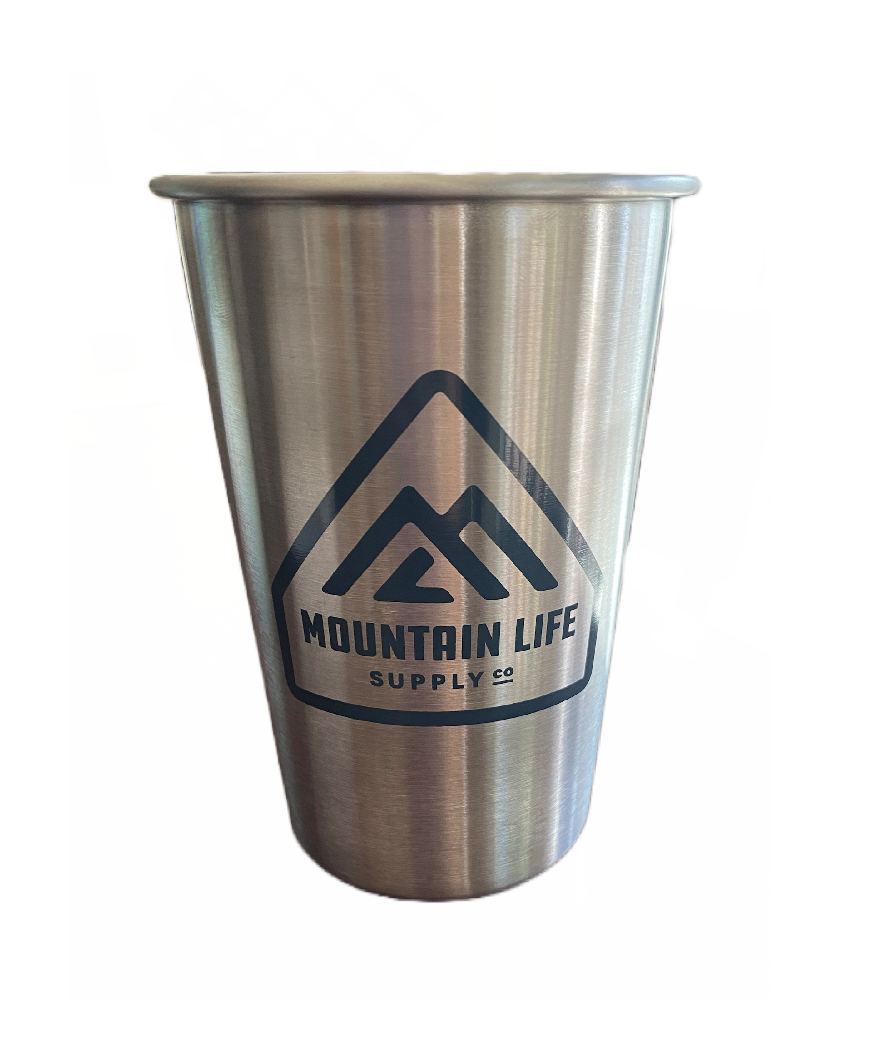 http://mtnlifesupplyco.com/cdn/shop/products/KleenKanteenPint.png?v=1660846548