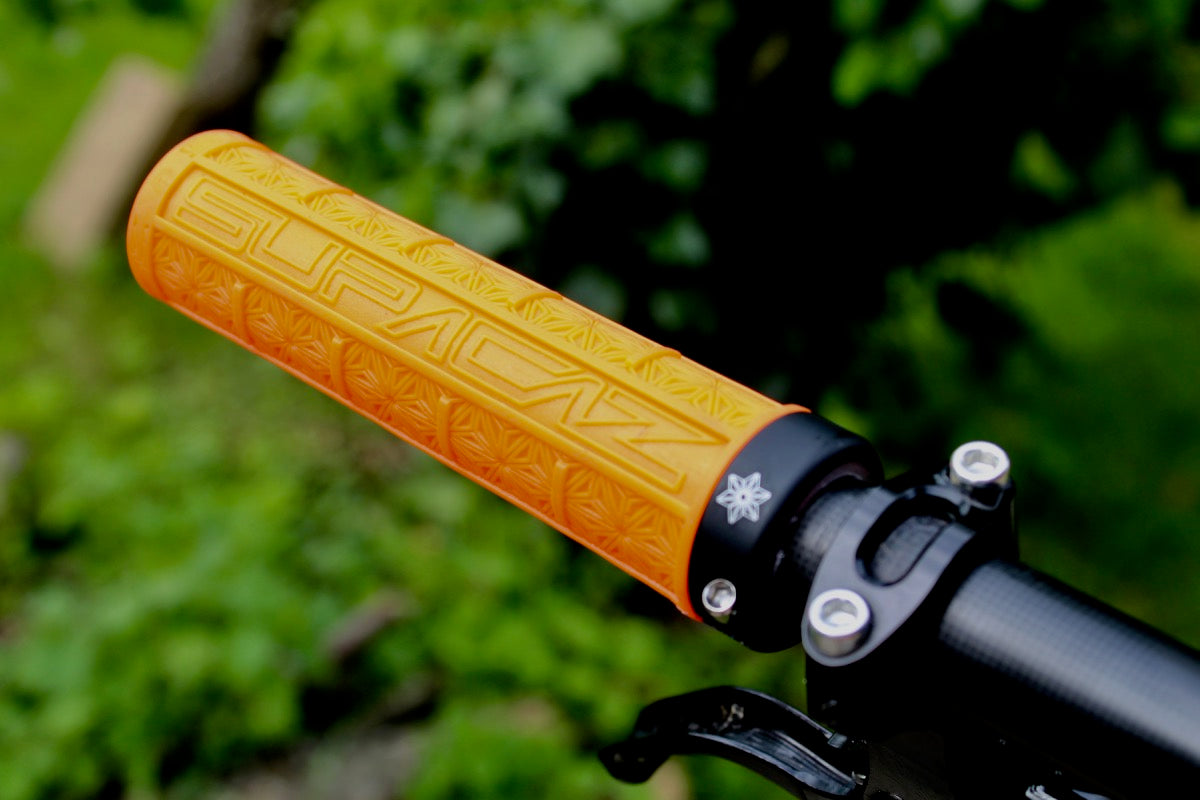 Bike Accessories
