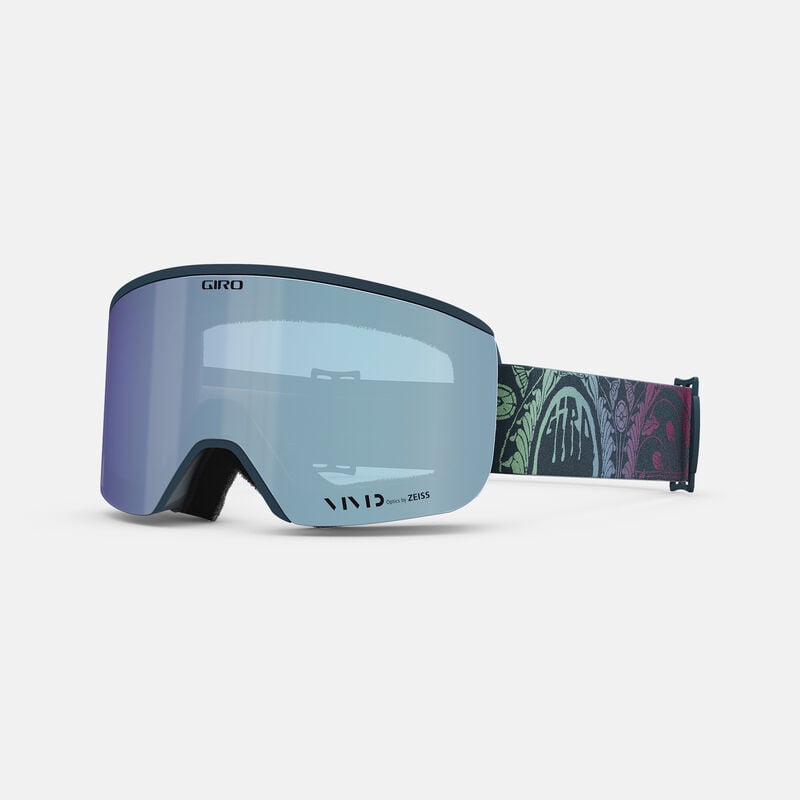 Giro Axis Snow Goggles