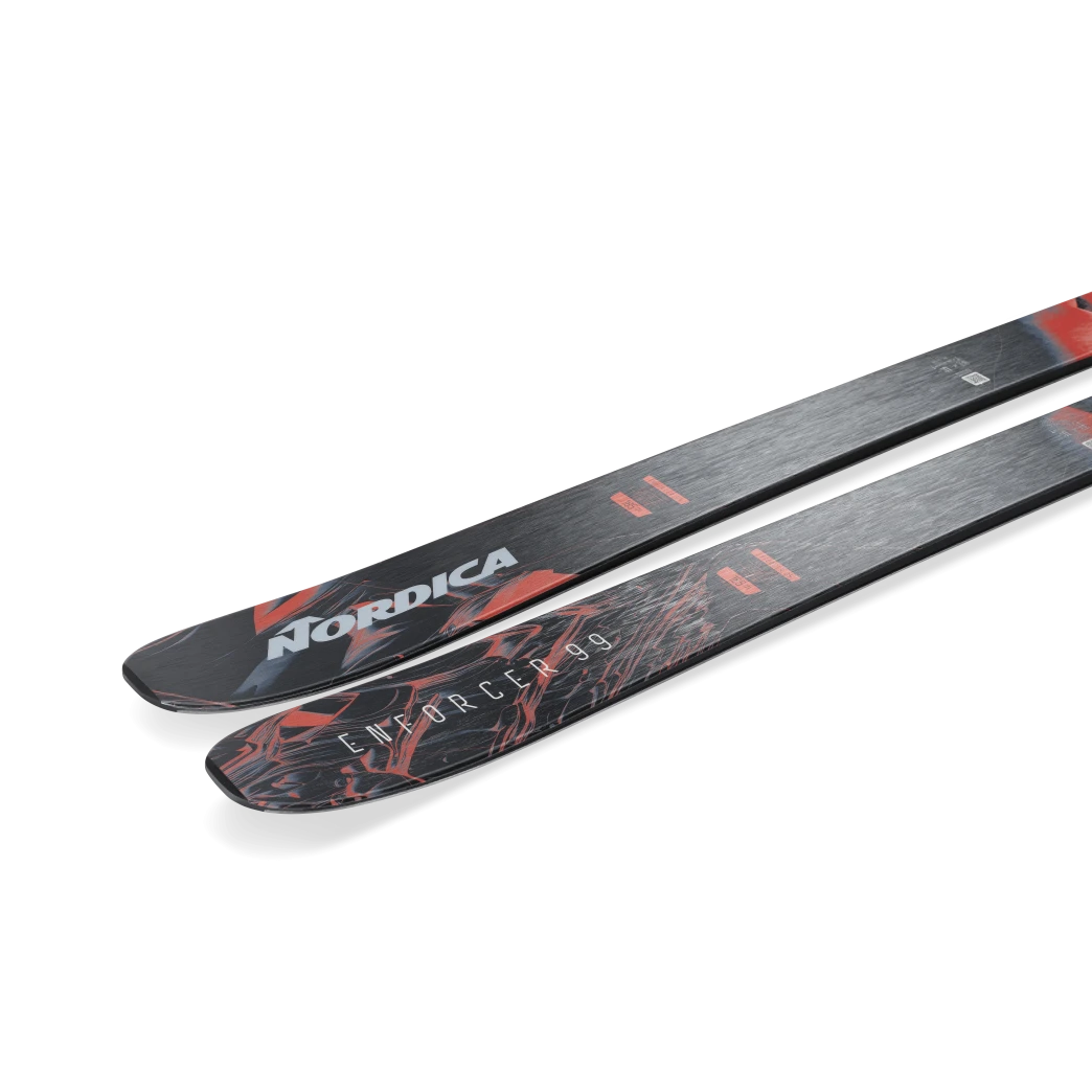 Nordica Enforcer 99
