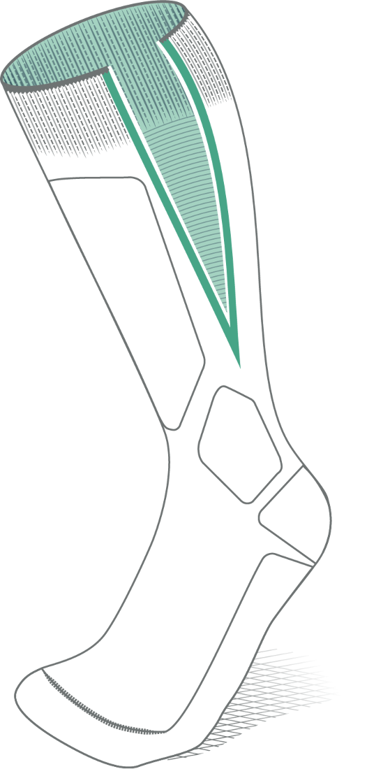 1edf8ac28335--gordini-sock-ski-anatomy2x.png