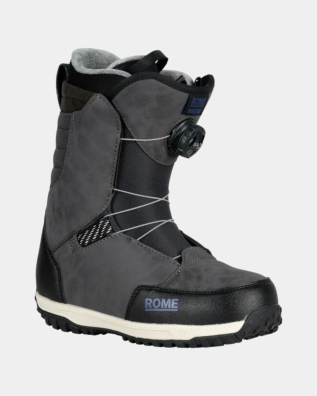 20240402_2425_Rome_Website_BT_WomensStompBOA-Black_Front3-4_1ac2cb44-24f3-4c62-8bd6-ce16c06cc2bd.webp