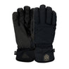 POW Women's Astra Glove Black