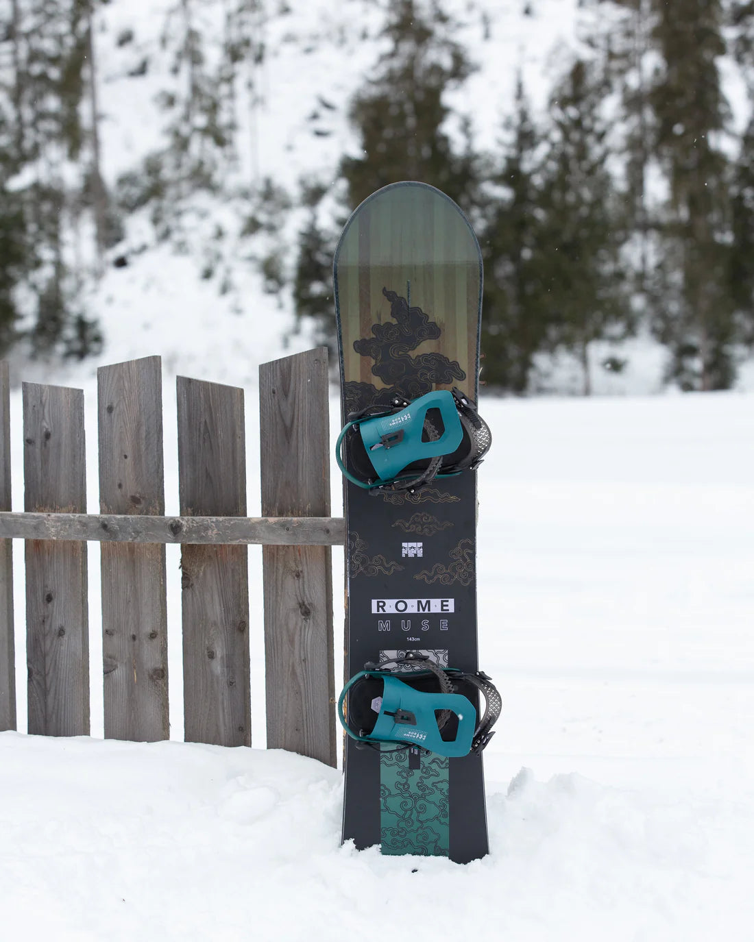 Snowboard Binding Mounting &amp; Adjustments