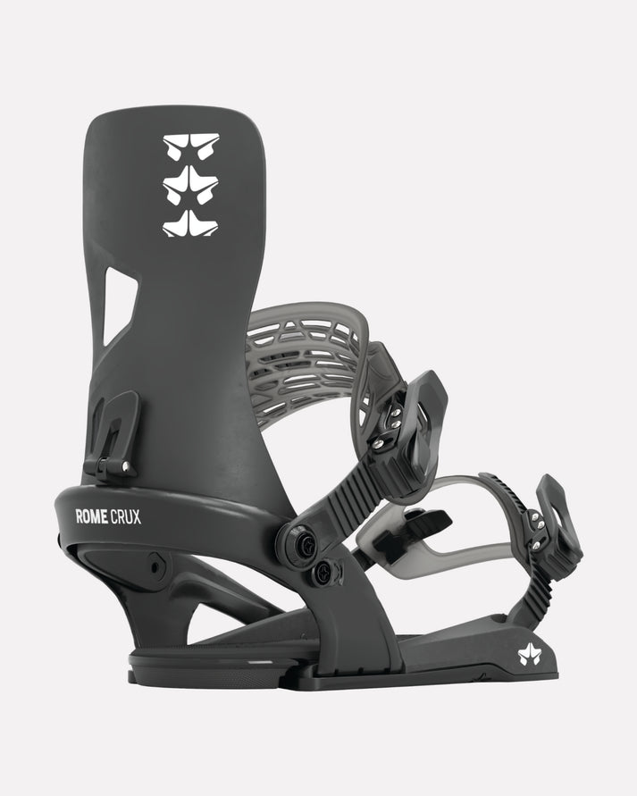 2324_ROME_BINDING_CRUX_BLACK_MAIN.jpg