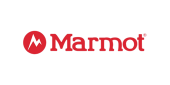 marmot logo