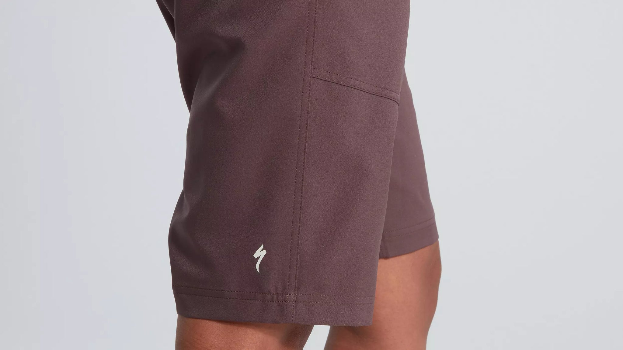 Specialized- Women's Trail Shorts