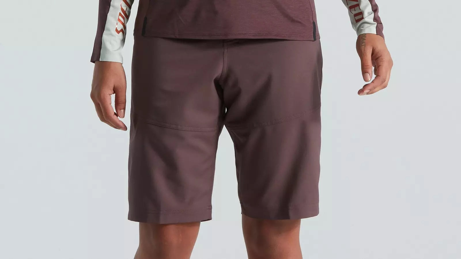 Specialized- Women's Trail Shorts