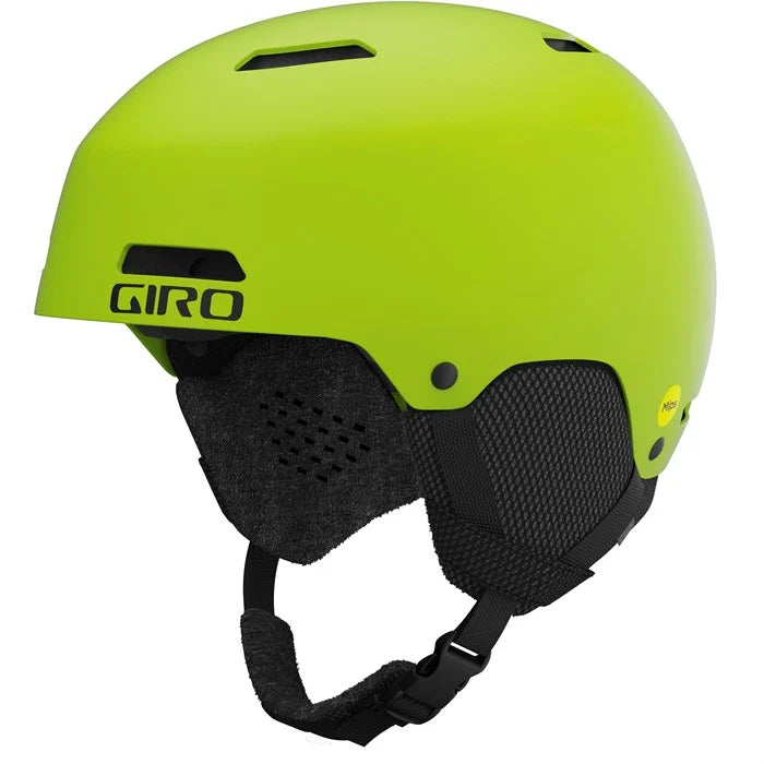 Giro Crue Mips™ Kid's Helmet
