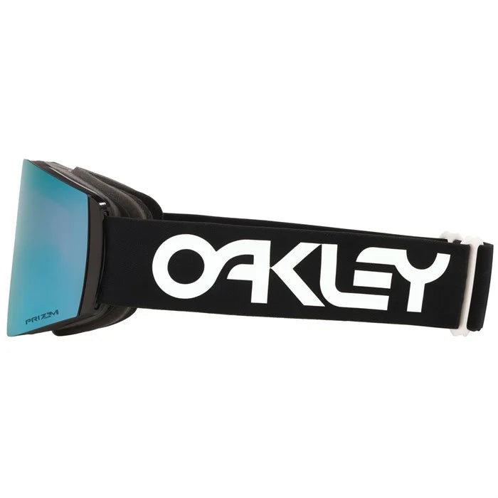 Oakley Fall Line L Goggle- 2024