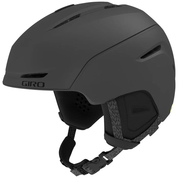 Giro Neo Mips Helmet- 2024