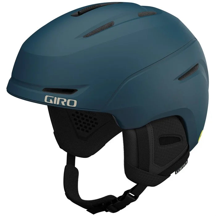 Giro Neo Mips Helmet- 2024