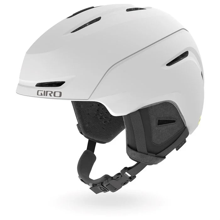 Giro Avera Women's MIPS Helmet