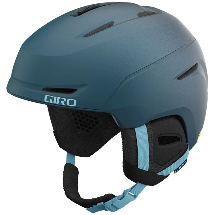Giro Avera Women's MIPS Helmet