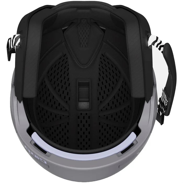 Giro Owen MIPS Spherical Helmet- 2024