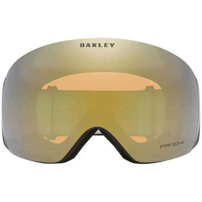 Oakley Flight Deck L Goggle- 2024