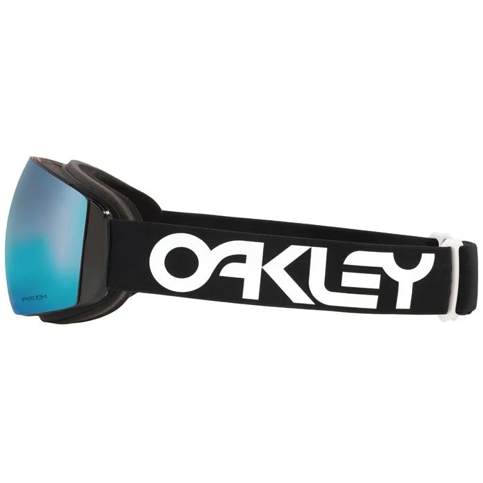 Oakley Flight Deck M Goggle- 2024