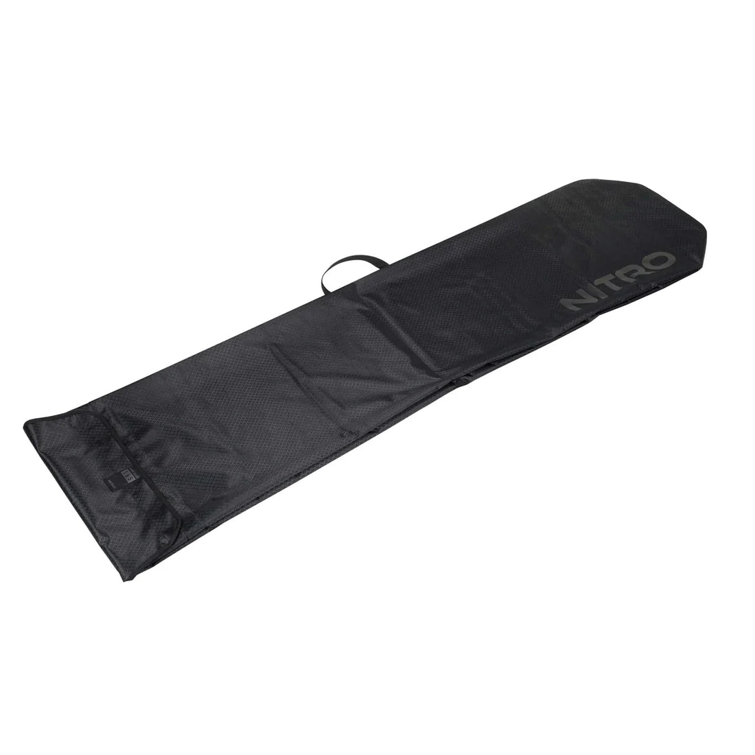 878093-112_Light-Sack-Board-Bag_Phantom_Product-1-square.webp