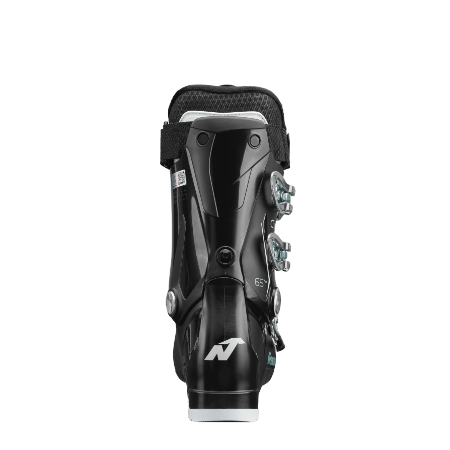 Nordica Cruise W 65 Women's Ski Boot - 2025
