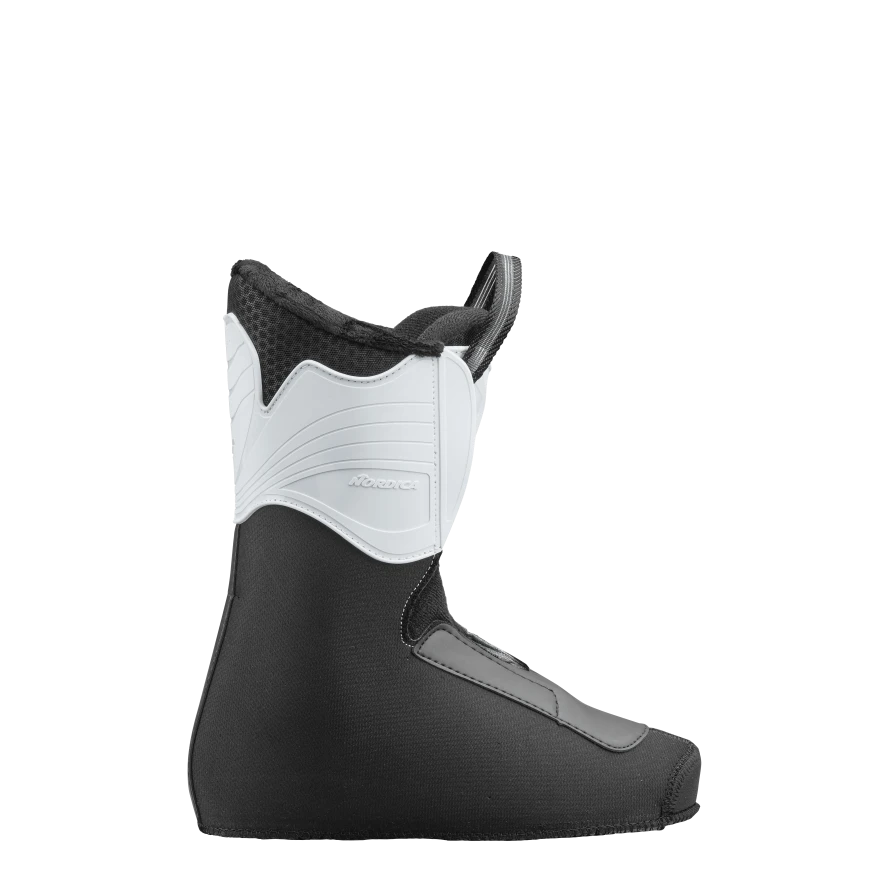 Nordica Cruise W 65 Women's Ski Boot - 2025