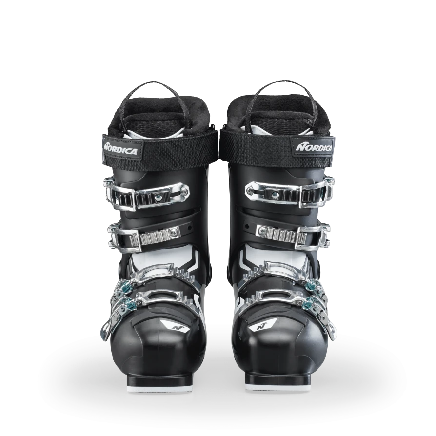 Nordica Cruise W 65 Women's Ski Boot - 2025