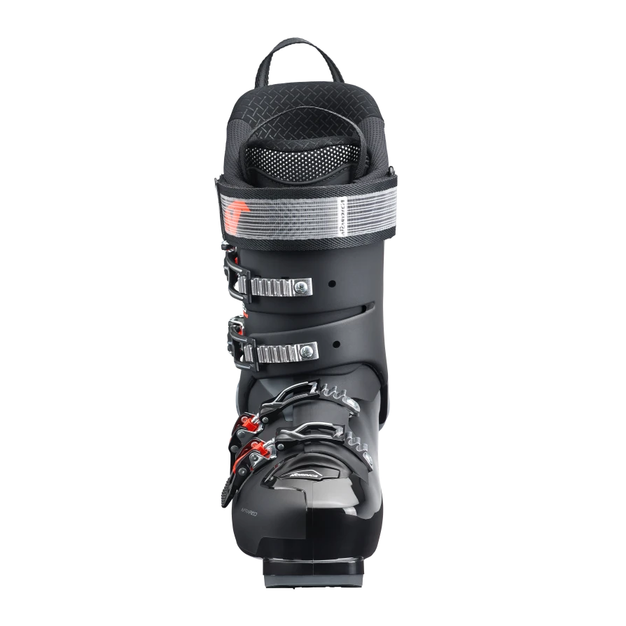 Nordica Speedmachine 3 110- 2025
