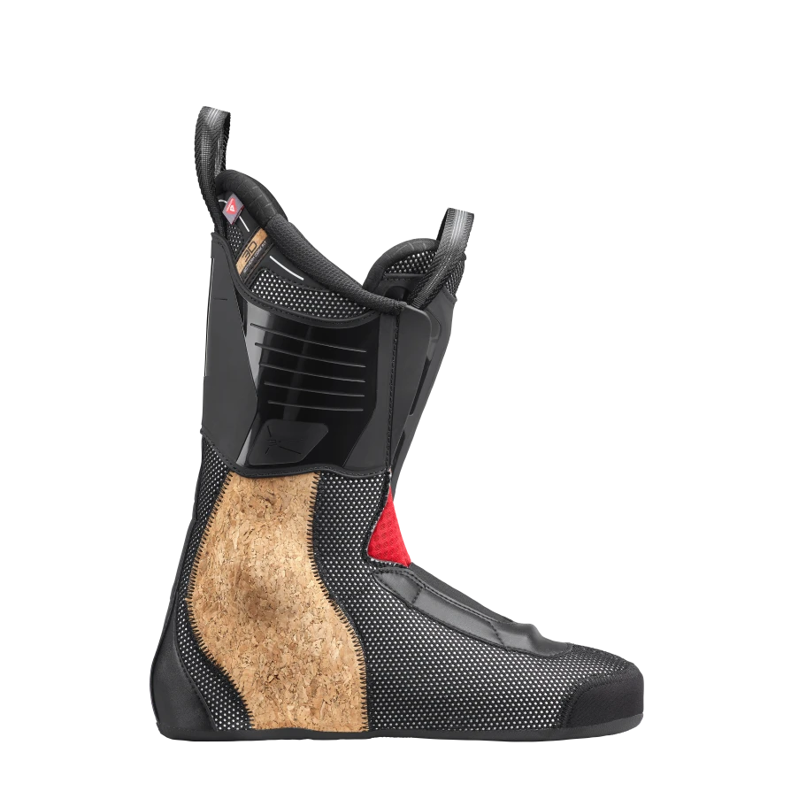 Nordica Speedmachine 3 110- 2025