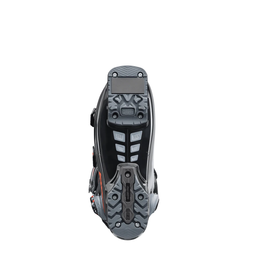 Nordica Speedmachine 3 110- 2025