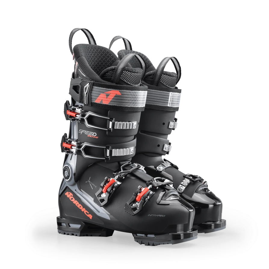 Nordica Speedmachine 3 110- 2025