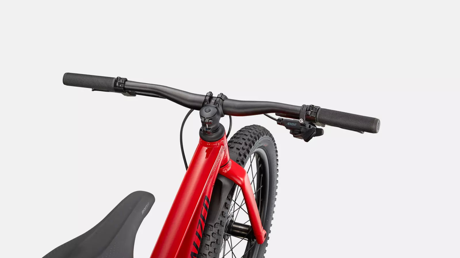 Specialized Riprock 20 Complete Kids MTB On Sale Near Big Bear