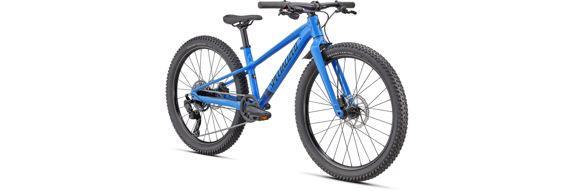 Specialized riprock online 24 blue