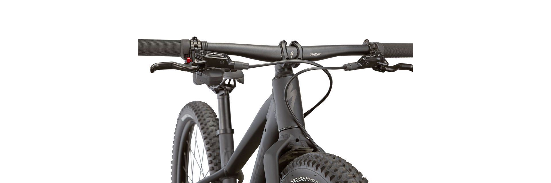 Specialized mountain discount bike under 500