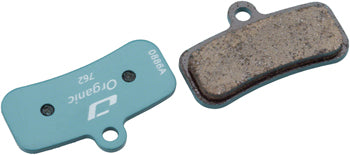 BR0442.jpg