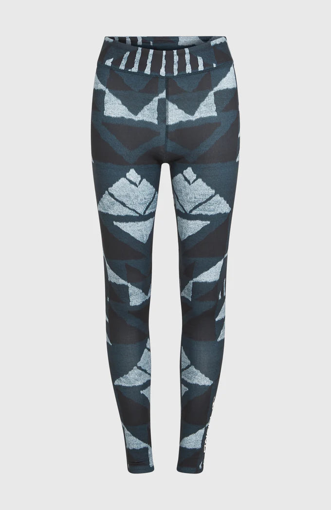 BaseLayerBlueTrianglebottoms2.webp