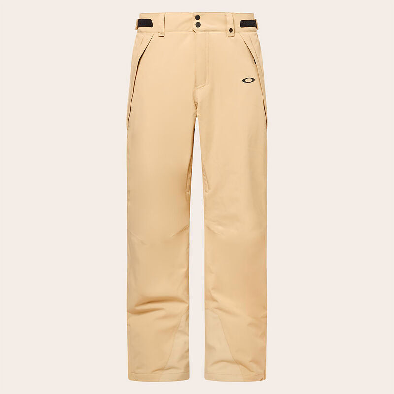 Oakley Best Cedar Rc Insulated Pant - Blackout | Oakley® US