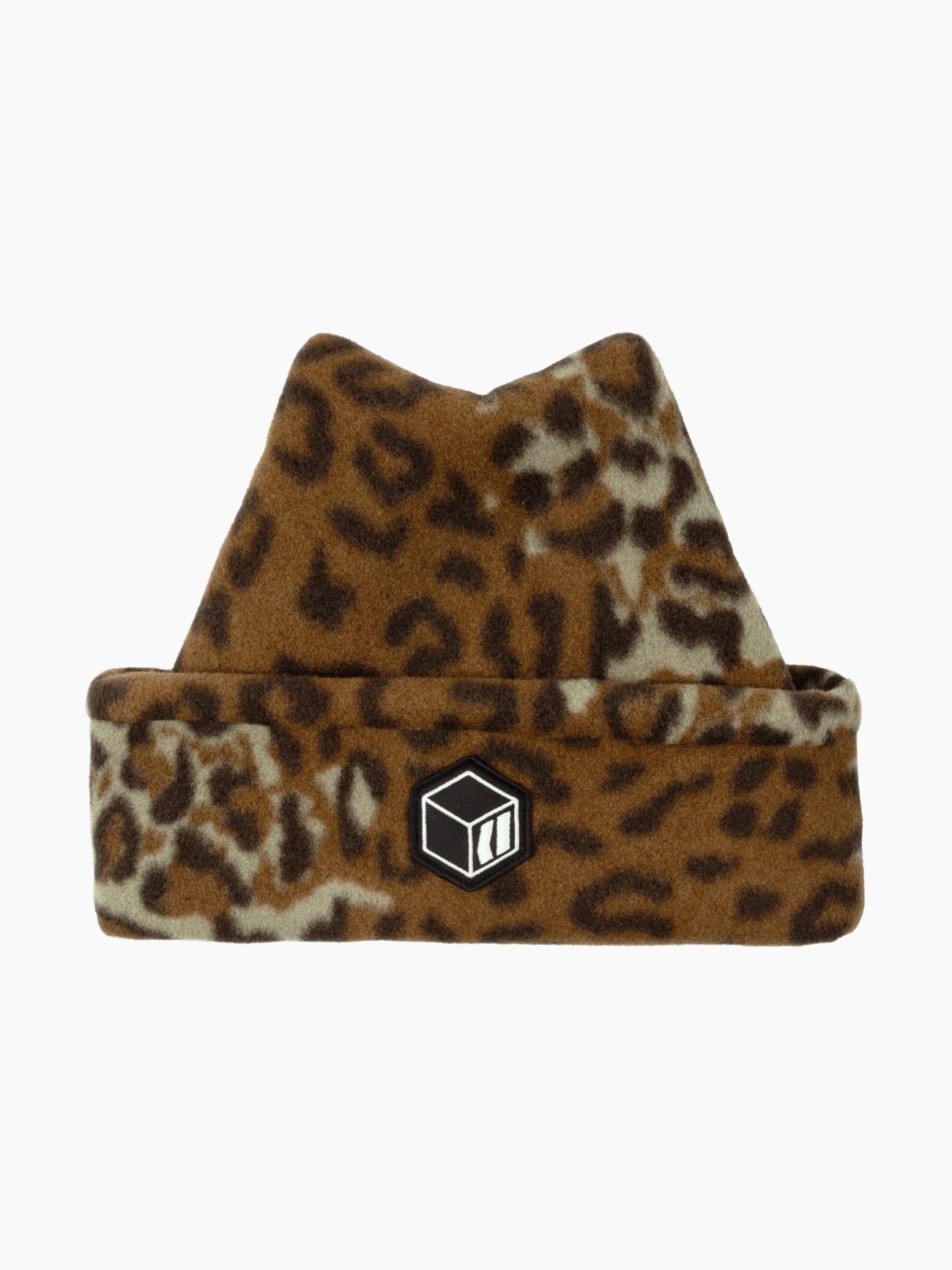 BirdselyBeanie-Leopard1.webp