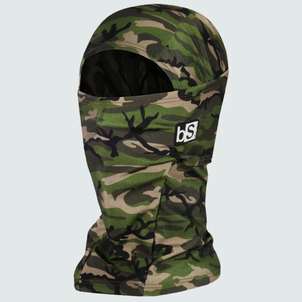 BlackStrap_Hood_Balaclava_Army_Olive.webp