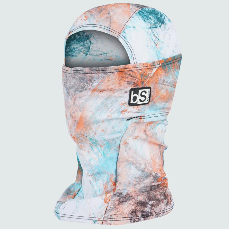 BlackStrap_Hood_Balaclava_Pastels.webp