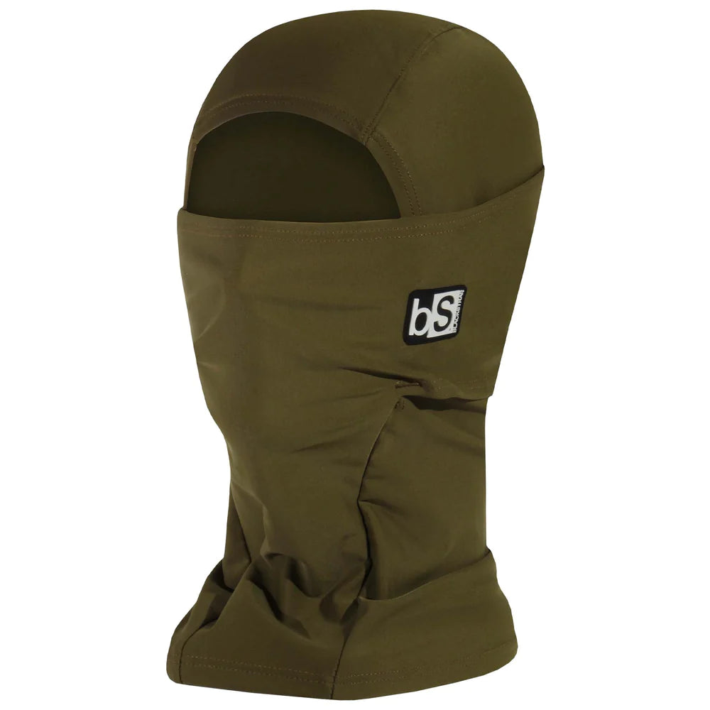 BlackStrap_Hood_Balaclava_Solid_Drab_6954fa67-01a8-46d6-af3a-1763696ab478.webp