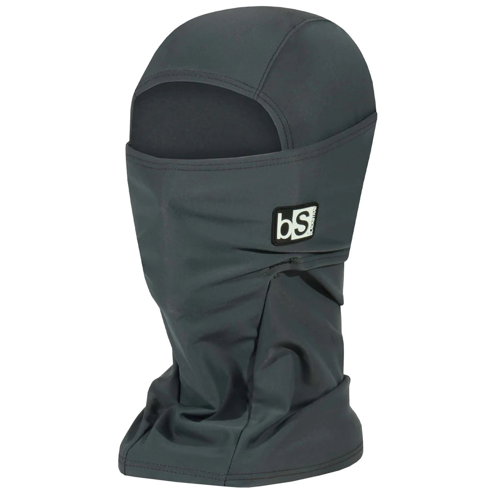 BlackStrap_Hood_Balaclava_Solid_Granite_72420443-829c-48dd-a9ff-7f36dbcc473e.webp